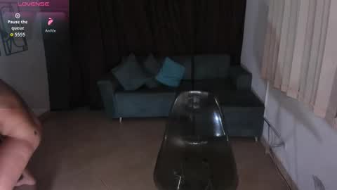 Susy online show from 11.20.25