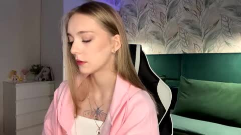 Jessica online show from 10.28.25