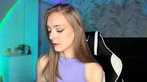 Jessica online show from 10.30.25