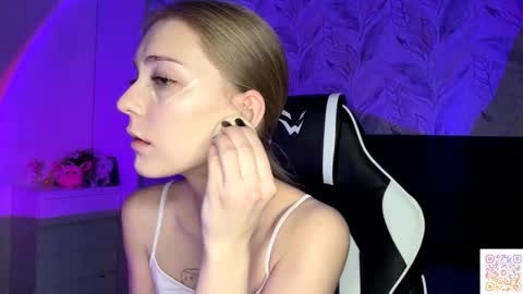 Jessica online show from 11.16.25