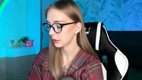 Jessica online show from 11.23.25