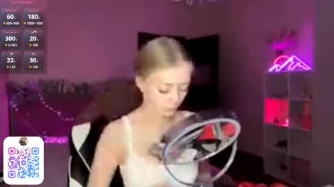 Jessica online show from 02.02.26