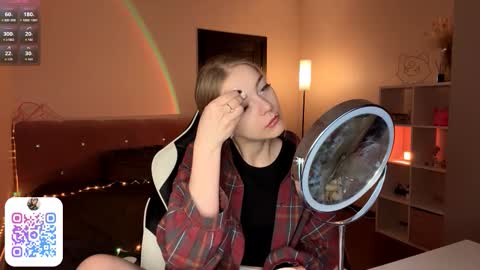 Jessica online show from 03.03.26