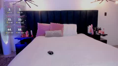 susyy online show from 09.09.25