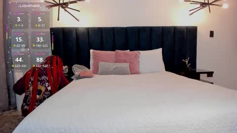 susyy online show from 10.06.25