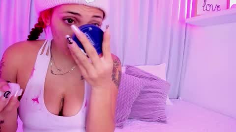 susyy online show from 12.01.25