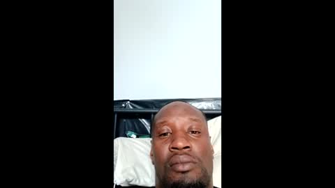 suthernswagga online show from 03.08.26
