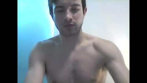 Maximus online show from 12.15.24