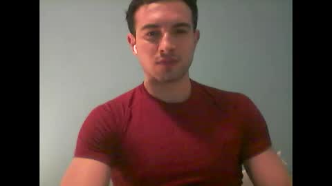 Maximus online show from 09.16.25