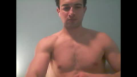 Maximus online show from 09.27.25