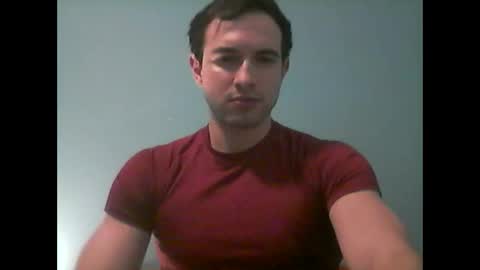 Maximus online show from 10.16.25