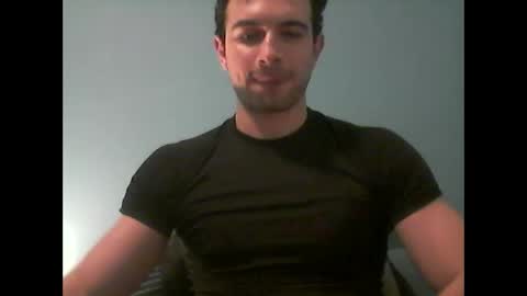 Maximus online show from 10.17.25