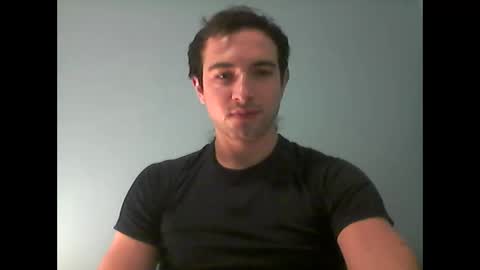 Maximus online show from 05.20.26