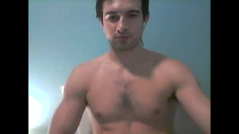 Maximus online show from 06.04.26