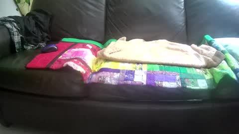 Otto online show from 10.28.25