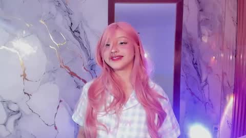 suxan_white online show from 09.09.25