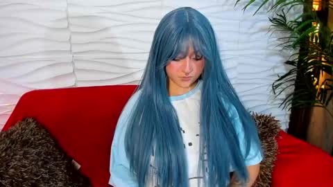 suxan_white online show from 04.30.26