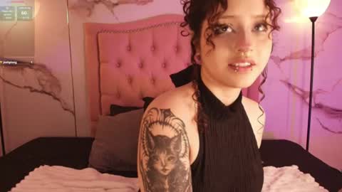 suxan_white online show from 07.28.26