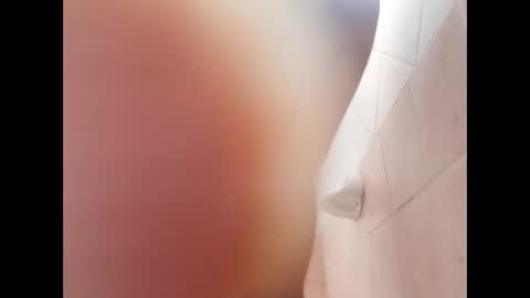 sexindi007 online show from 04.24.26