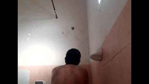 sexindi007 online show from 04.28.26