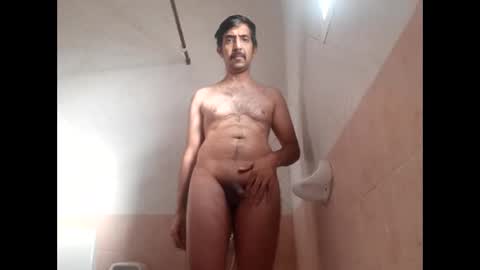 sexindi007 online show from 06.01.26