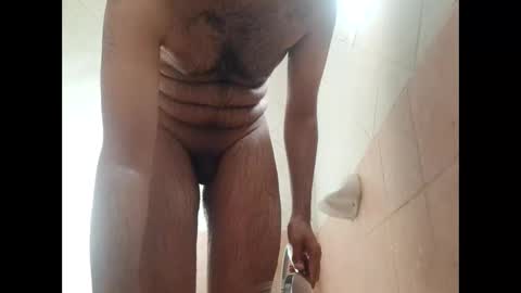 sexindi007 online show from 06.02.26