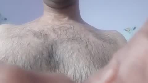 sexindi007 online show from 07.07.26