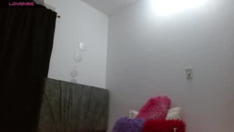 suzan_30 online show from 01.18.26