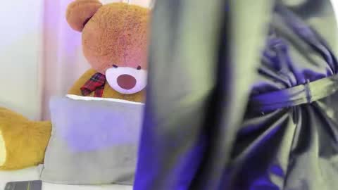 suzan__cooper2 online show from 01.12.25