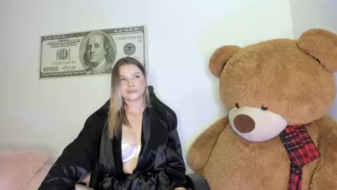 suzan__cooper2 online show from 09.26.25