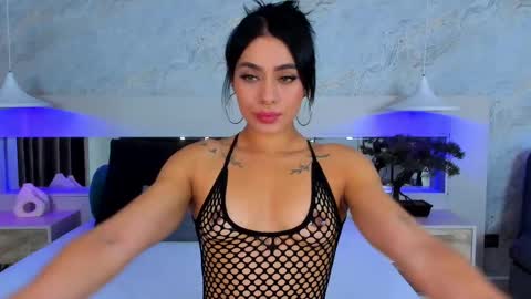 Susan  online show from 10.03.25