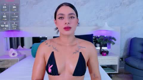 Susan  online show from 12.02.25