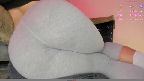 suzanana online show from 04.29.26