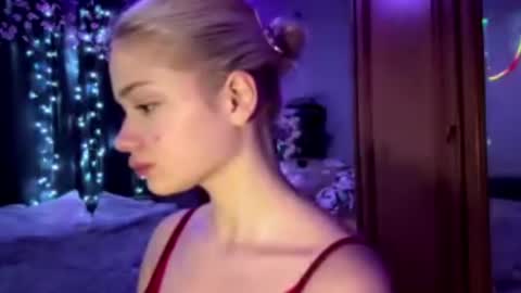 Stacy online show from 05.05.26