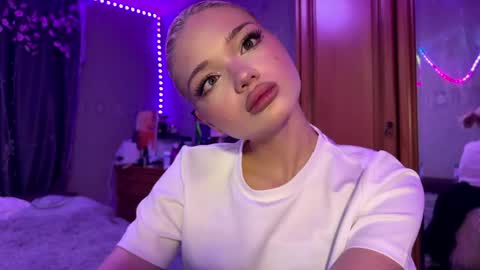 Stacy online show from 05.07.26