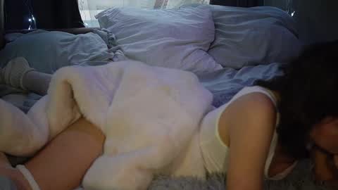 Stacy online show from 05.27.26