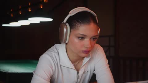 Stacy online show from 05.30.26