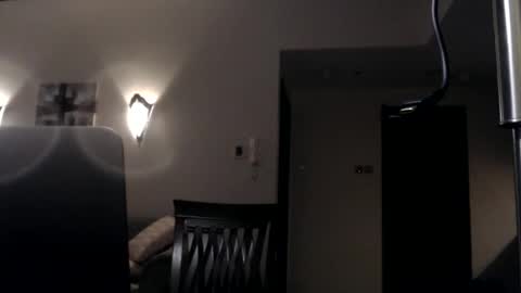 Snapshot of suzannebanci chatting on 02.28.25 My name is Sissy or more fully Suzanna Aprilia Maria Mariquita Catarina Chinita Banci. Soy una puta - que chimba ladybug online show from 02.28.25