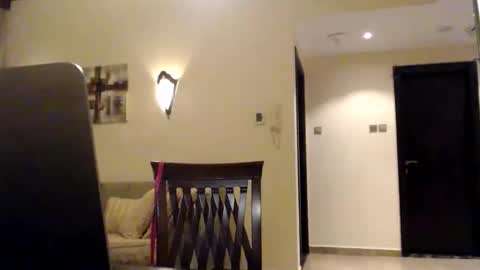 Snapshot of suzannebanci chatting on 10.17.25 My name is Sissy or more fully Suzanna Aprilia Maria Mariquita Catarina Chinita Banci. Soy una puta - que chimba ladybug online show from 10.17.25