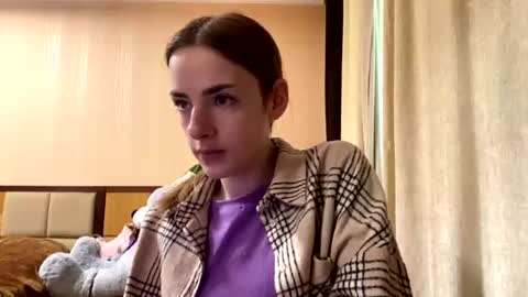 Emila online show from 06.18.26