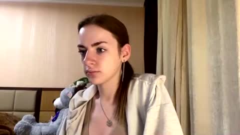 Emila online show from 06.30.26
