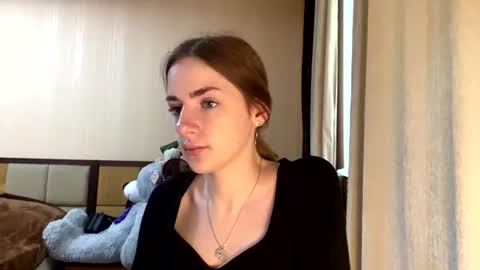 Emila online show from 07.05.26