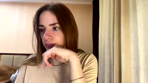 Emila online show from 07.07.26