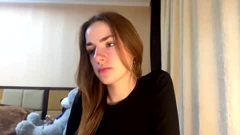 Emila online show from 07.08.26