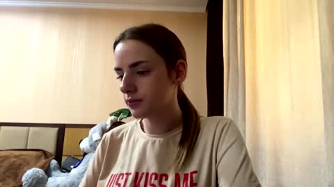 Emila online show from 07.09.26