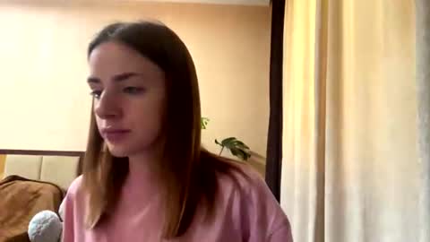 Emila online show from 07.11.26