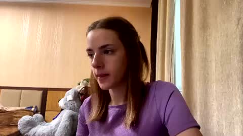 Emila online show from 07.15.26
