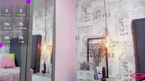 S U Z E T  online show from 01.13.25