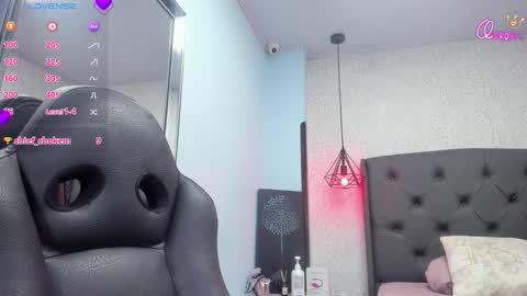 S U Z E T  online show from 01.14.26