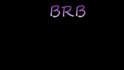 S U Z E T  online show from 05.30.26